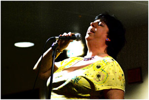 Carroll_Liane_21314.jpg