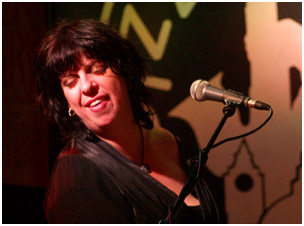 Carroll_Liane_27073.jpg
