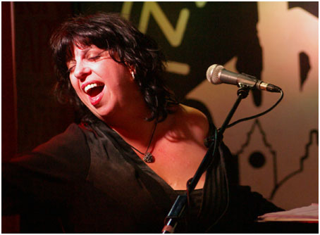 Carroll_Liane_27075.jpg