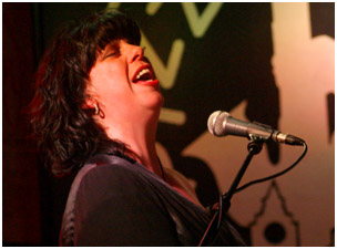 Carroll_Liane_27076.jpg