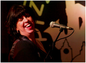 Carroll_Liane_27077.jpg