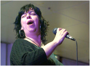 Carroll_Liane_27587.jpg