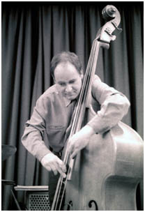 Castronari_Mario_1200324.jpg