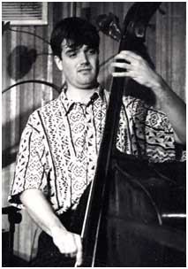 Cleyndert_Andy_0761804.jpg