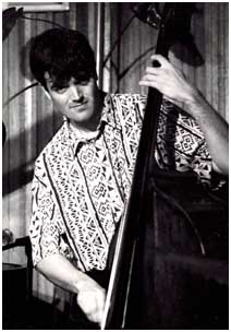 Cleyndert_Andy_0761806.jpg