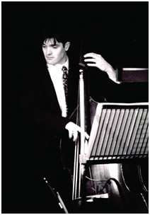 Cleyndert_Andy_0865001.jpg