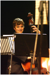 Cleyndert_Andy_23747.jpg