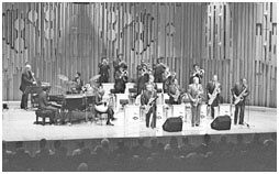 Count_Basie_Orchestra_0428425.jpg
