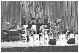 Count_Basie_Orchestra_0428518.jpg
