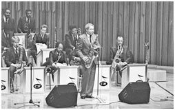 Count_Basie_Orchestra_0428629.jpg