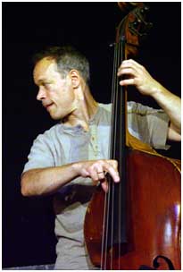 Dankworth_Alec_28691.jpg