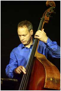 Dankworth_Alec_28725.jpg