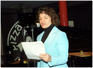 Dankworth_Jacqui_0868304.jpg