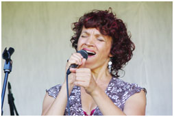 Dankworth_Jacqui_16001164.jpg