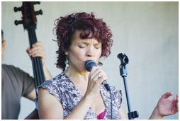 Dankworth_Jacqui_16001200.jpg