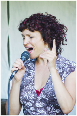 Dankworth_Jacqui_16002209.jpg