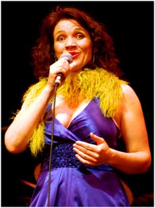 Dankworth_Jacqui_23128.jpg