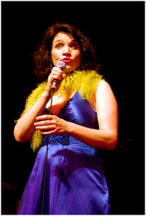 Dankworth_Jacqui_23146.jpg