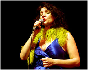 Dankworth_Jacqui_23153.jpg