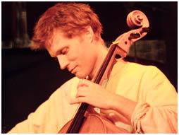 Davis_Ben_1423225.jpg