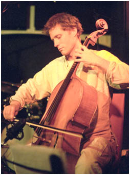 Davis_Ben_1423436.jpg