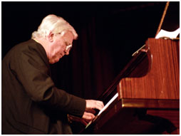Dee_Brian_1423608.jpg