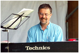 Donaldson_John_16001130.jpg