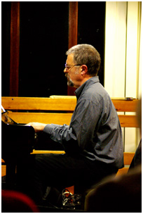 Donaldson_John_18038208.jpg
