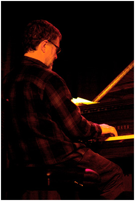 Donaldson_John_32988.jpg