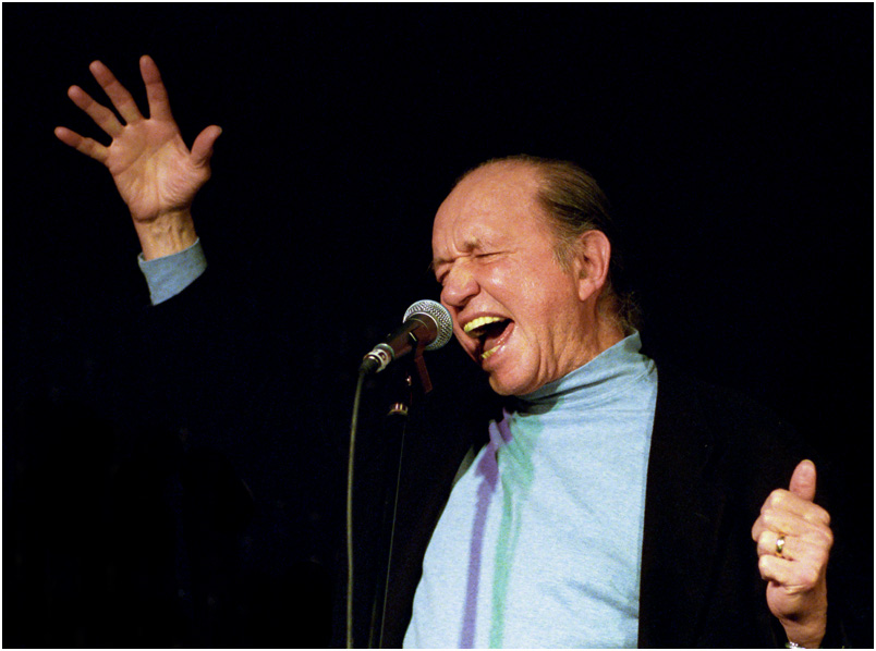 Dorough_Bob_1424112.jpg