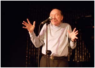 Dorough_Bob_1424329.jpg