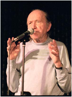 Dorough_Bob_1424428.jpg
