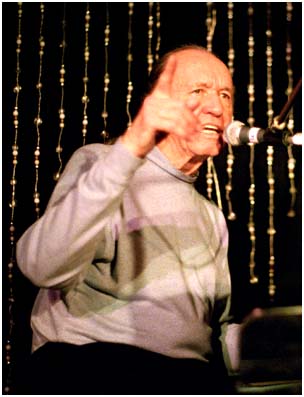 Dorough_Bob_1424516.jpg