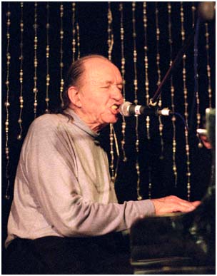 Dorough_Bob_1424532.jpg