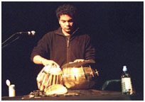 Durvesh_Aref_1427315.jpg