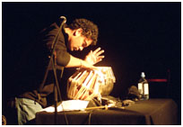 Durvesh_Aref_1427408.jpg
