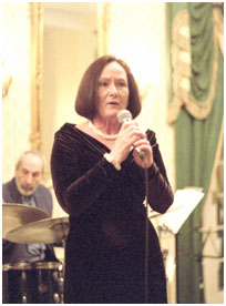 Ehrenberg_Ursula_1428308.jpg
