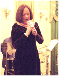 Ehrenberg_Ursula_1428313.jpg