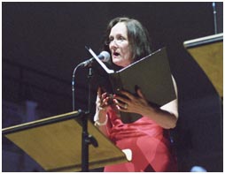 Ehrenberg_Ursula_1429815.jpg