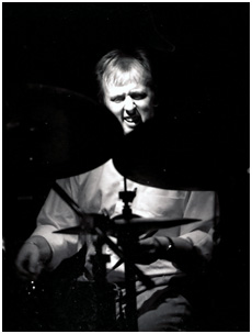 Fletcher_Mark_0863204.jpg