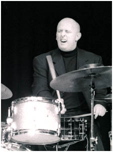 Fletcher_Mark_1197312.jpg