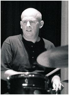 Fletcher_Mark_1203601.jpg