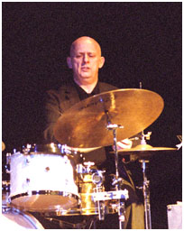 Fletcher_Mark_1427611.jpg