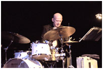 Fletcher_Mark_1427612.jpg