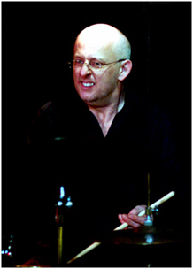 Fletcher_Mark_22294.jpg