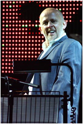Fletcher_Mark_25303.jpg