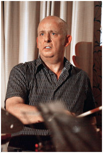 Fletcher_Mark_29897.jpg