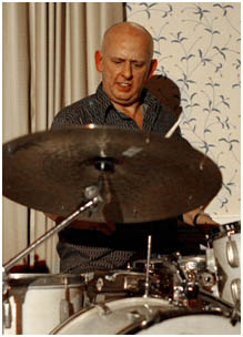 Fletcher_Mark_29932.jpg