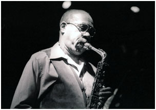 Fortune_Sonny_1197102.jpg