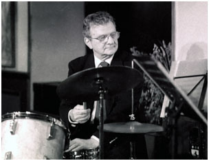 Ganley_Allan_1191434.jpg